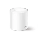 TP-LINK Deco X50