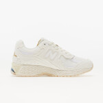 Tenisky New Balance 2002R Protection Pack White EUR 36