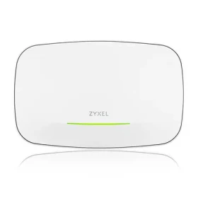 ZyXEL NWA210BE / AP / BE12300 / WiFi 7 / Tri-Band 2.4 5 6 GHz / 1x 2.5GLAN (NWA210BE-EU0101F)