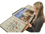 JUMBO Podložka na puzzle Porta Puzzle Standard