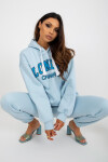 Set model 206674 Ex Moda universal