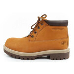 Topánky Skechers M 205274/WTN 41