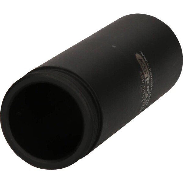 Vodiaca rúrka s pripojovacím závitom, M36 x 1,5 mm, Ø 36,5 mm KS Tools 460.5341; 460.5341