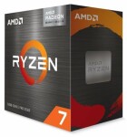 AMD Ryzen 5700G, (100-100000263BOX)