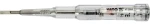 YATO YT-2864 / Skúšačka napätia / 70-250 (YT-2864)