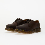 Tenisky Dr. Martens 1461 3 Eye Shoe Gaucho EUR 44