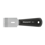 Škrabka na sklo, 120 x 40 mm Matador Schraubwerkzeuge 08410001; 08410001