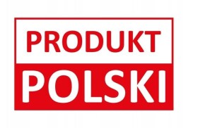 Google Pixel 10 Pro XL 5G 16/256GB Porcelanowy (GA10424-GB) + FlexibleGlass