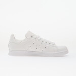 Tenisky adidas Stan Smith W Ftwr White/ Ftwr White/ Ftwr White EUR 39 1/3