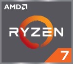 AMD Ryzen 7 5800X, 3.8 GHz, 32 MB, OEM (100-000000063)