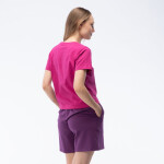 Dámske tričko s krátkym rukávom IGWEZI W M