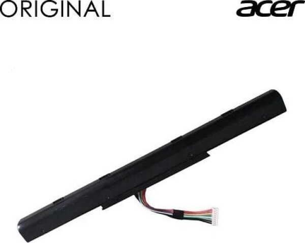 Acer Nešiojamo kompiuterio baterija ACER AS16A5K Original