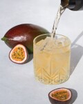 Vilgain Elektrolyty + Kreatín – mango & passion fruit 330 g