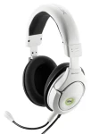 Sharkoon X-Tatic SX / Herný headset / Stereo
