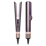 Dyson Airstrait HT01 žehlička na vlasy jasper plum (599046 -01)