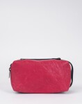 FREITAG F36 Wayne