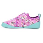 Superfit Venti Rosa barefoot tenisky 27 EUR