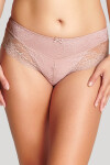 Dámske nohavičky Panache Ana Brief vintage 9395