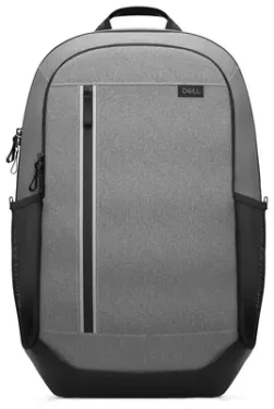DELL Pro PLUS Ecoloop Urban CP5625G 14-16" čierna / Taška pre notebooky do 16" (460-BFDD)