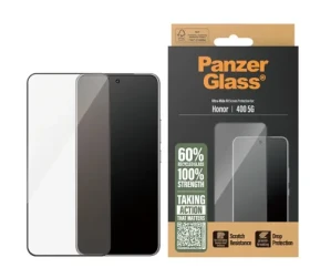 PanzerGlass Honor 400 5G (PG47047)