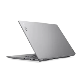 Lenovo Yoga Pro 7 14IMH9 sivá / 14.5 3K T / Intel Core Ultra 7 155H 1.4GHz / 32GB / 1TB SSD / Intel Iris Arc / W11H (83E2001FCK)