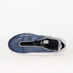 Tenisky Nike W Air Max Craze Midnight Navy/ White-Wolf Grey-Black EUR 42.5