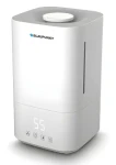 AHS401 / Zvlhčovač vzduchu (BLAUPUNKT AHS401)