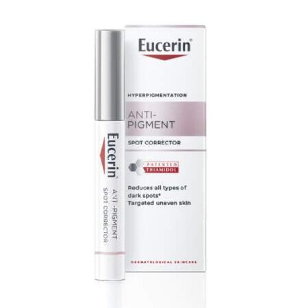 EUCERIN Antipigment lokálny korektor 5 ml