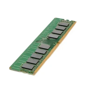 HPE 32GB DDR5-4800 / Pamäť RAM / Unbuffered / CAS 40-39-39 / Dual Rank x8 / pre DL20/ML30 Gen11 (P64339-B21)