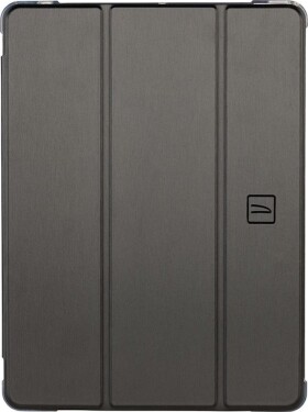 Tucano SATIN TABLETHUELLE BLACK