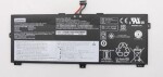 Lenovo Battery 3c, 50Wh, LiIon, LGC