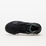 Tenisky On W Cloudtrax Waterproof Black EUR 37