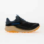 Tenisky Saucony Xodus Ultra 3 Black/ Dusk EUR 44.5