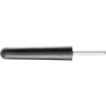 PFERD TOOLS 42152120 Nosič brúsneho uzáveru Priemer 18 mm 5 ks; 42152120