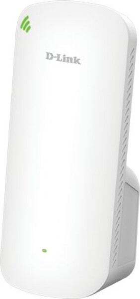 D-Link DAP-X1860