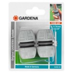 Gardena hadice 13 mm