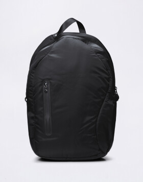 Rains Delphi Backpack Black