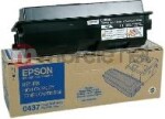 Epson (C13S050437)