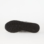 Tenisky New Balance 1300 Slate Grey EUR 42