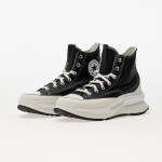 Tenisky Converse Run Star Legacy CX Foundational Leather Black/ White/ Egret EUR 40