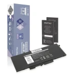 Batéria 4GVMP pre DELL Latitude 5400/5500/5510 / Batéria pre notebook / 8000 mAh / 61 Wh / 7,6 V (BC/DE-5500)