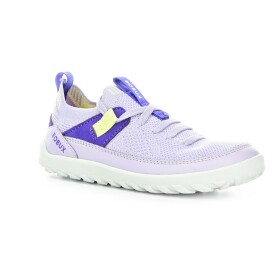 Bobux Alpha Meta Thistle barefoot tenisky 25 EUR