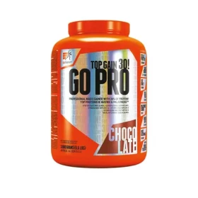 Extrifit Go Pro 30 3000 g chocolate (00418)