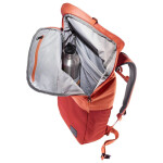 Batoh Deuter UP Seoul 3813821-5576 NEPLATÍ