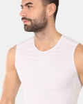 NETTY-U White - Kilpi L
