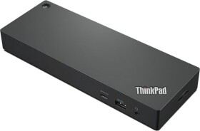 Lenovo ThinkPad Universal Thunderbolt 4 (40B00135IT)