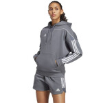 Adidas Tiro 23 League Sweat Hoodie HZ3013