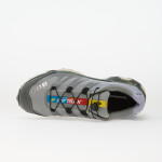 Tenisky Salomon XT-4 Og Wrought Ir/ Bo EUR 46 2/3