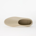 Tenisky Fear Of God California 2.0 Bone EUR 45