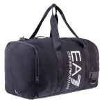 EA7 Športová tréningová taška Emporio Armani 245062-3R911-02021 jedna velikost